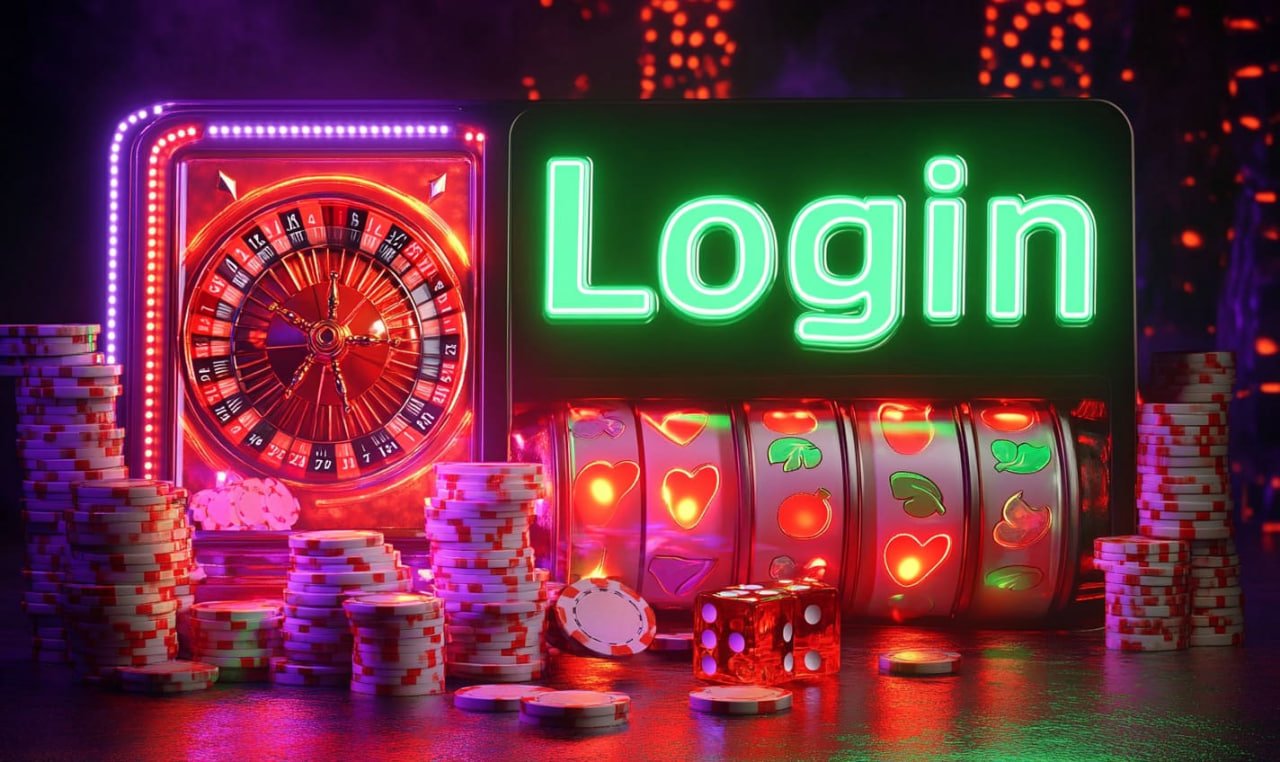 9b999