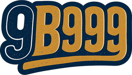 9b999